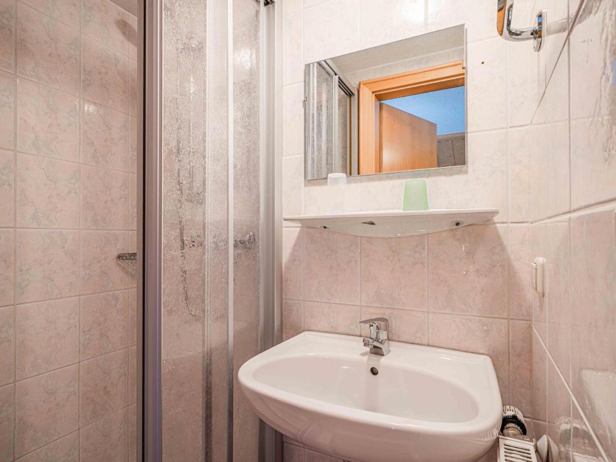 Landhaus Hotter 26 Neukirchen am Grossvenediger Exterior foto