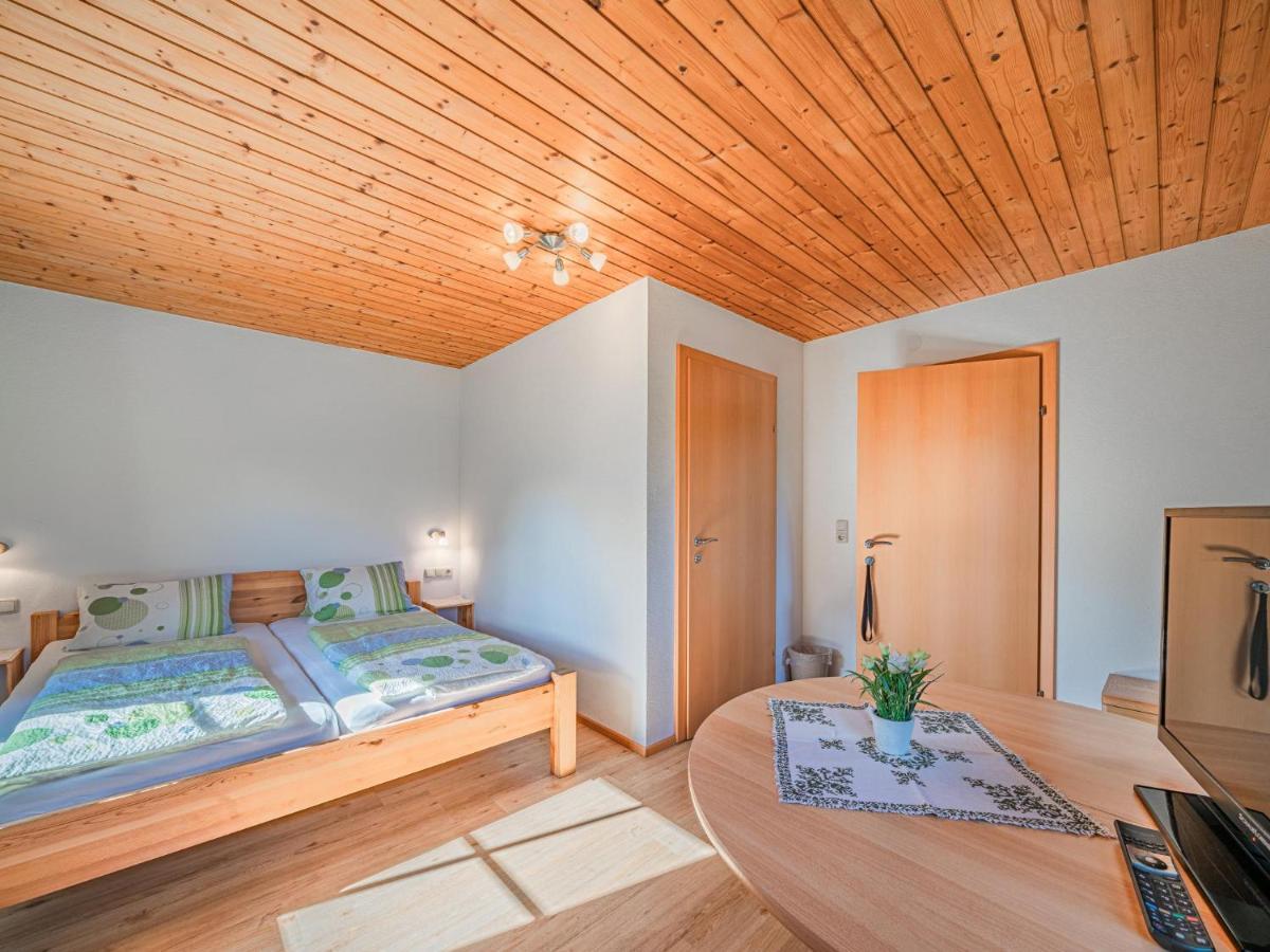Landhaus Hotter 26 Neukirchen am Grossvenediger Exterior foto
