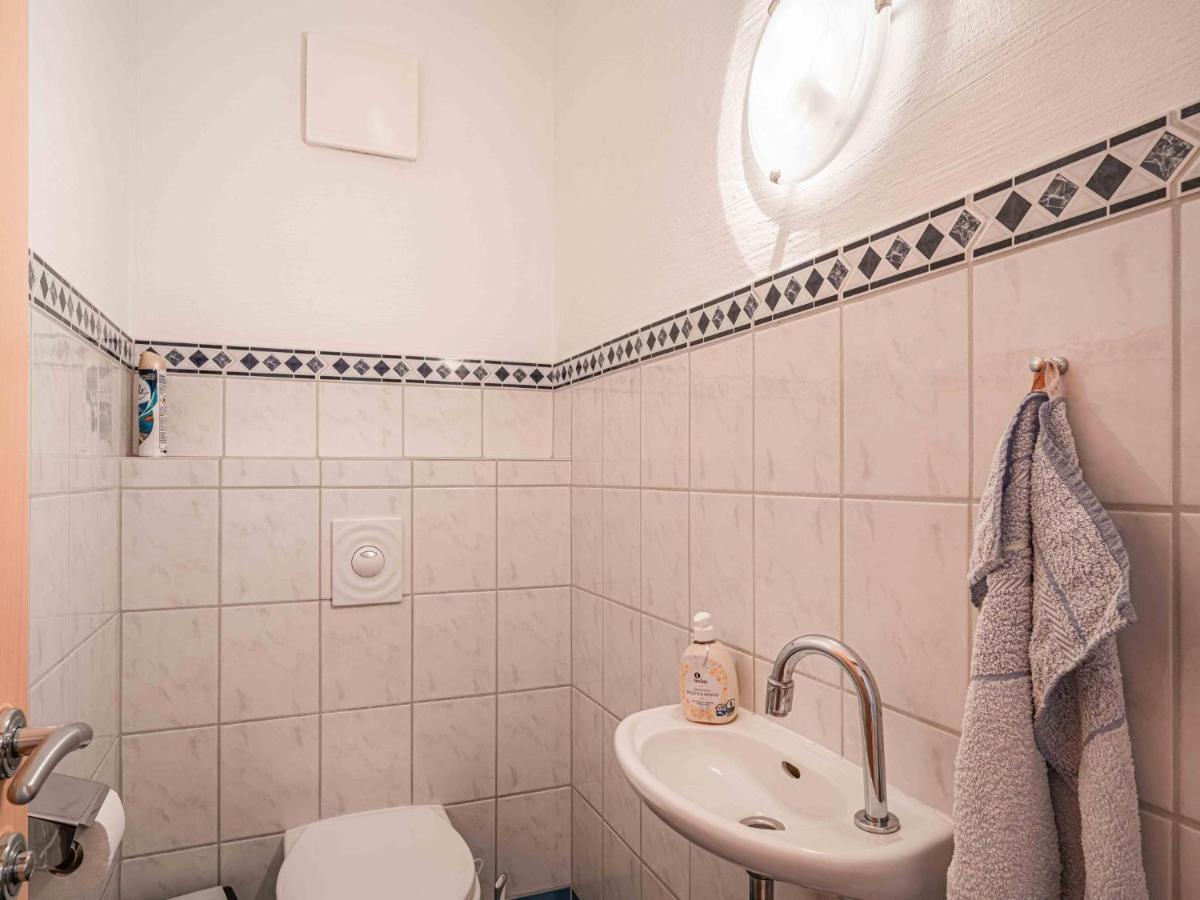 Landhaus Hotter 26 Neukirchen am Grossvenediger Exterior foto